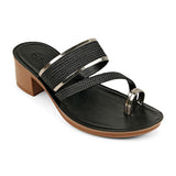 BATA (WOMEN) PICKY LADIES CHAPPALS
