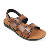 BATA (MEN) SOFT MENS SANDALS