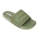 Power ROSS Men's Slides