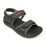 POWER MURPHY MENS SPORTS