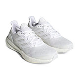 Adidas Men's PUREBOOST 23 Sneaker