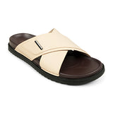 BATA (MEN) URBAN MENS SANDALS