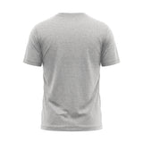 POWER BT-013 APPAREL