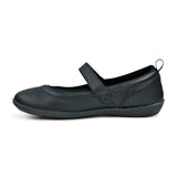 SANJANA B.First SCHOOL DRESS Shoe