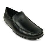 BATA (MEN) MARSEL MENS CASUAL