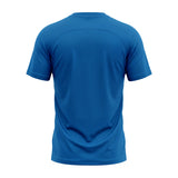 POWER BT-012 APPAREL