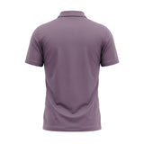 POWER BT-011 APPAREL