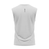POWER BT-019 APPAREL