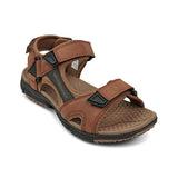 WEINBRENNER TOURER Outdoor Belt Sandal for Men