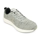POWER YORK 50 MENS SPORTS