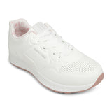 North Star HANS Lifestyle Sneaker for Women