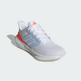 Adidas Women's ULTRABOUNCE Sneaker