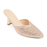 BATA (WOMEN) VENICE LADIES CHAPPALS