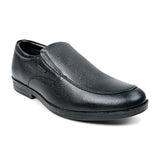 Bata Comfit TELFORD Slip-On Formal Shoe for Men