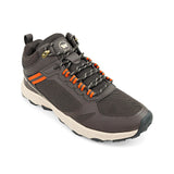 WEINBRENNER HOBERT High-Cut Outdoor Sneaker