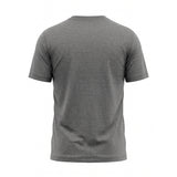 POWER BT-013 APPAREL