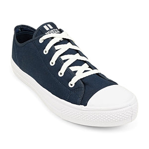 NORTH STAR CONVERSION 2 MENS CANVAS F.TIME