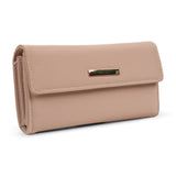 BATA (WOMEN) Q1 26 BAGS