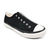 North Star BRON Slip-On Converse-Style Sneaker for Men