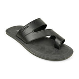 BATA (MEN) PARTHA MENS SANDALS