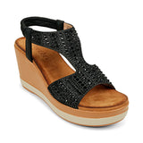 COMFIT  LADIES COMFIT