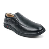 Bata Comfit's COMFY Slip-On Semi-Formal Shoe for Men