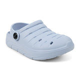 FLOATZ WATSON - Clog Sandal for Kids