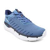 Power DUOFOAM MAX 500 XLR Lace-Up Performance Sneaker for Men