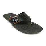 BATA (MEN) PARTHA MENS SANDALS