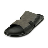 BATA (MEN) MENS SANDALS