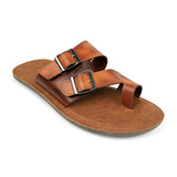 BATA (MEN) PARTHA MENS SANDALS