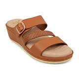 SONATA LADIES SCHOLL