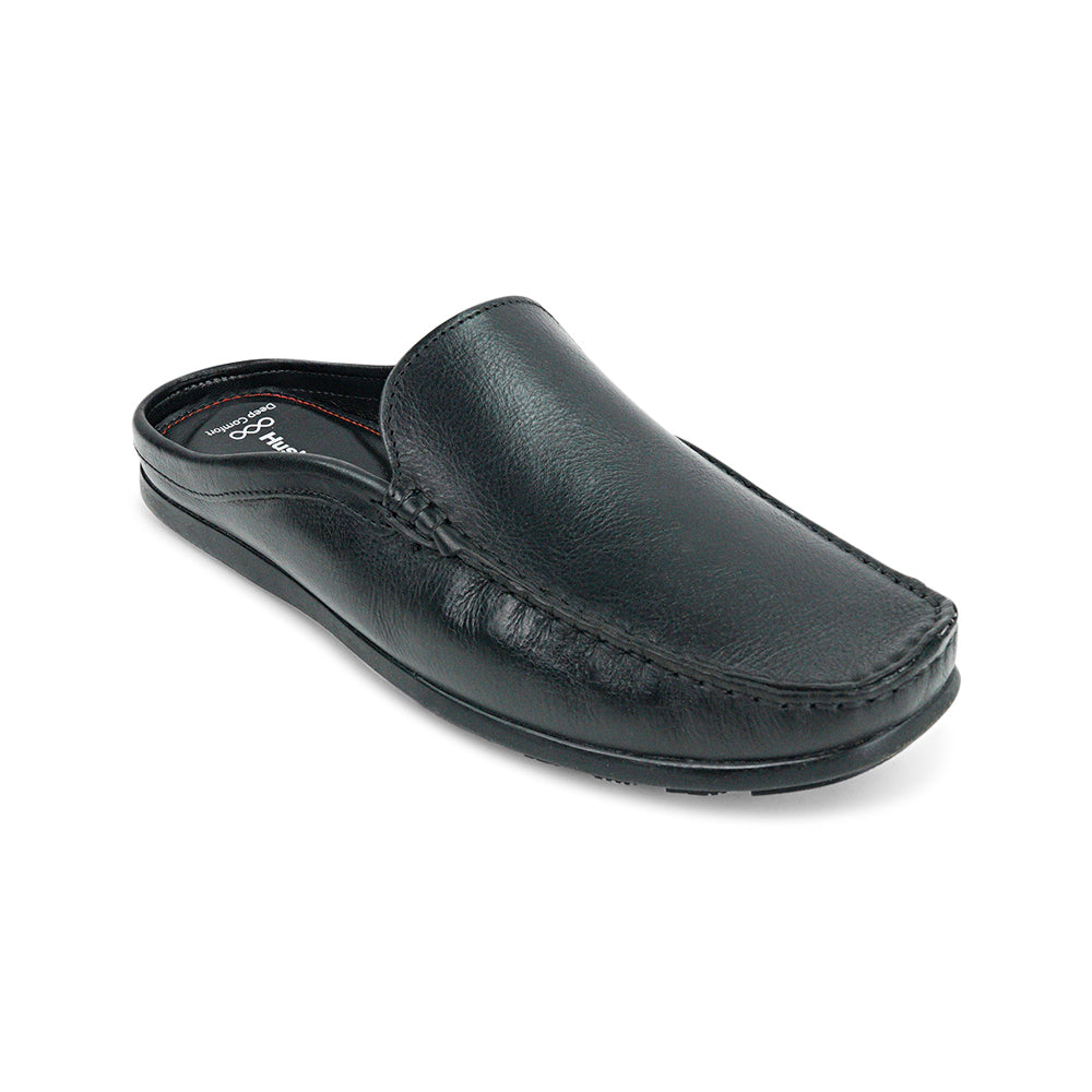 Bata half shoes for gents online