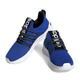 Adidas Men's LITE RACER ADAPT 5.0 SHOE