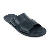 Bata PACIFIC Slip-On Sandal for Men