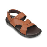 BUBBLE GUMMERS QUAN C. BOYS SANDALS CHILDREN SANDAL