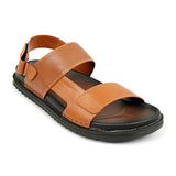 BATA (MEN) URBAN MENS SANDALS