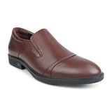 Hush Puppies AP4 Formal Slip-On Shoe for Men