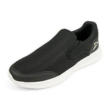 POWER OWEN MENS SPORTS