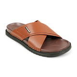 BATA (MEN) URBAN MENS SANDALS (Copy)