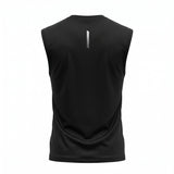 POWER BT-018 APPAREL