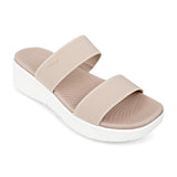 Bata Comfit ROSE Slip-On Sandal for Women