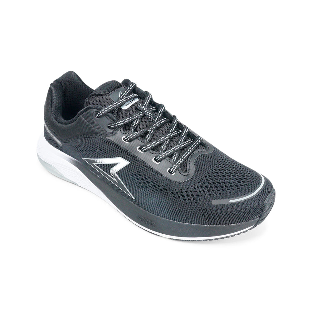 bd company plazma girls PLAZMA IMPACT 500 SS-R Lace-Up Sneaker for Men – Bata