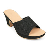 COMFIT CHIARA LADIES COMFIT