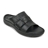 SCHOLL STEVE Slip-On Sandal for Men