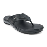 Weinbrenner PORTO Toe-Post Sandal