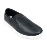 North Star VALERIO Slip-On Sneaker