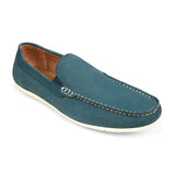 BATA (MEN) OAKLAND MENS CASUAL