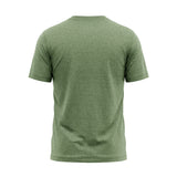 POWER BT-013 APPAREL