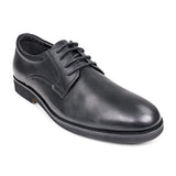 Hush Puppies ADAM Formal Lace-Up Shoe for Men